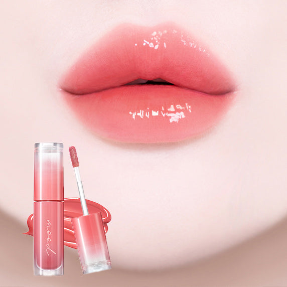Peripera Ink Mood Glowy Tint (School of Hip)