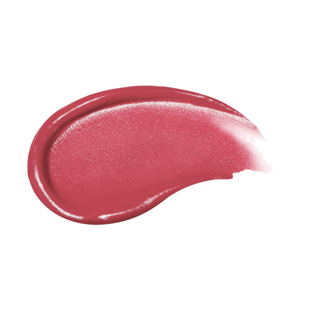 Peripera Ink Airy Velvet