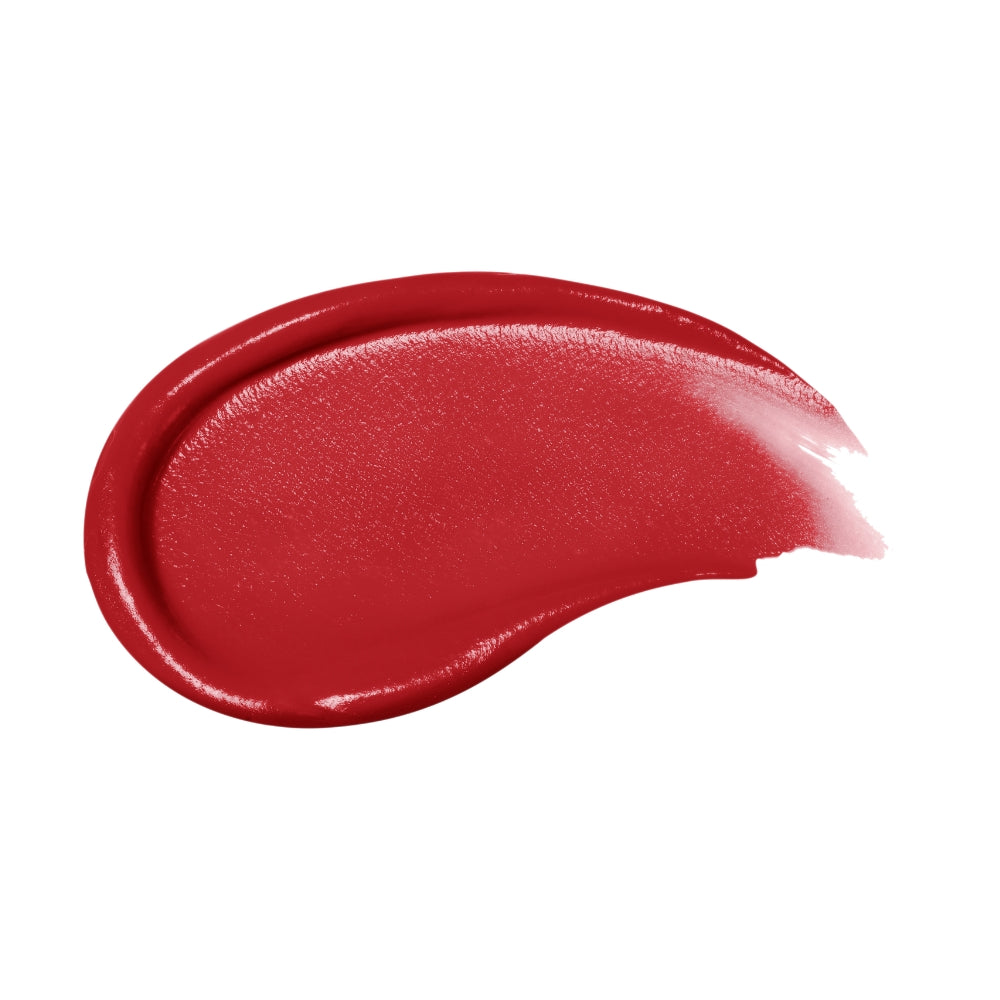 Peripera Ink Airy Velvet