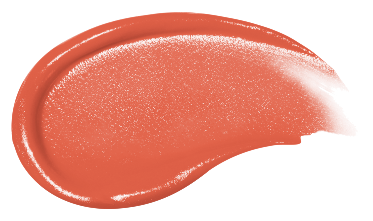 Peripera 輕盈空氣絲絨唇釉