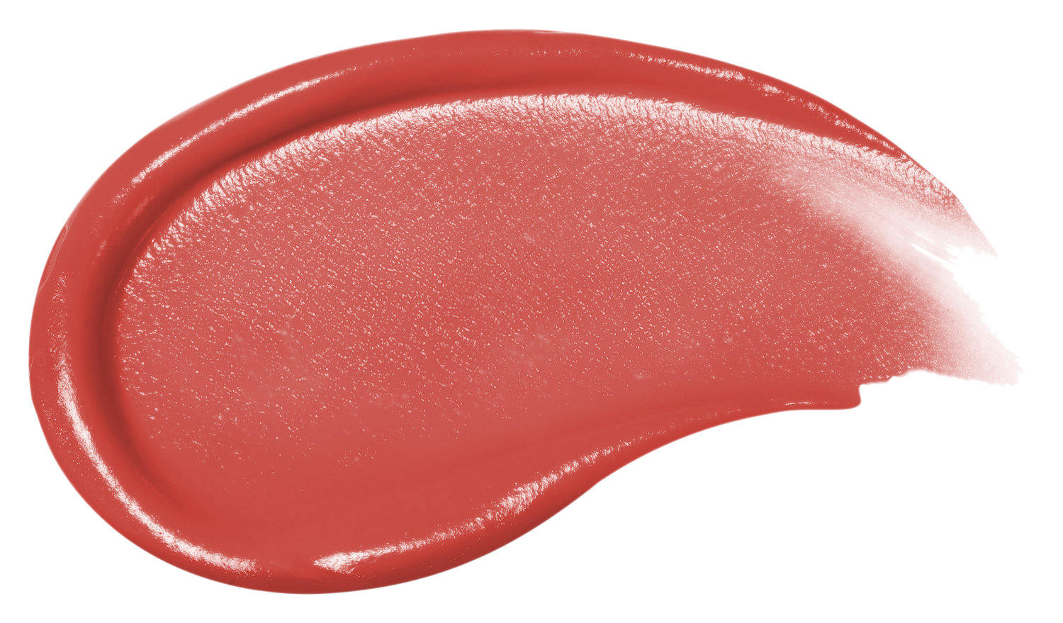 Peripera 輕盈空氣絲絨唇釉