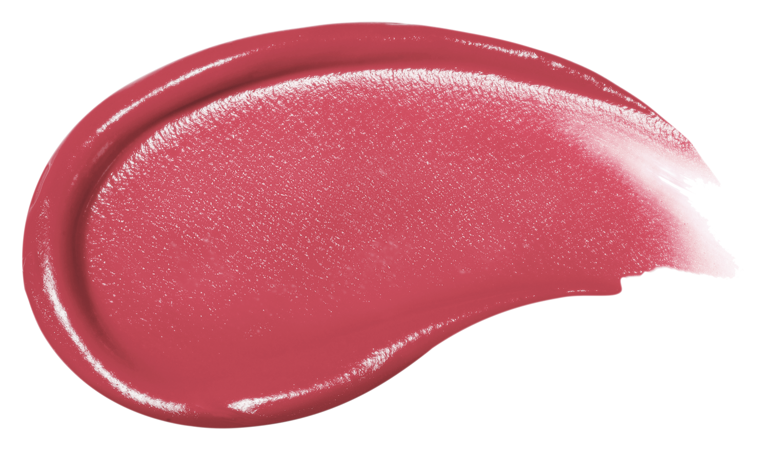Peripera 輕盈空氣絲絨唇釉