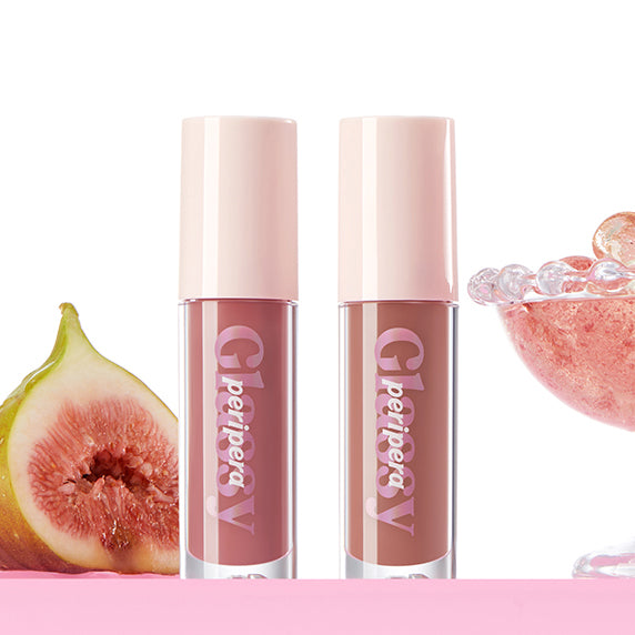 peripera Ink Glasting Lip Gloss