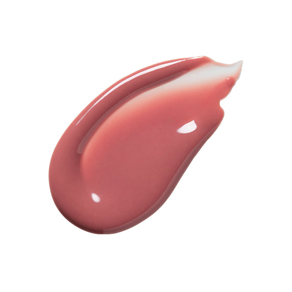 peripera Ink Glasting Lip Gloss