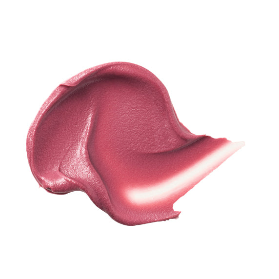 peripera Ink Jellable Tint