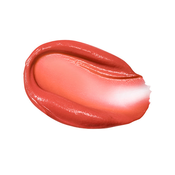 peripera Ink Jellable Tint