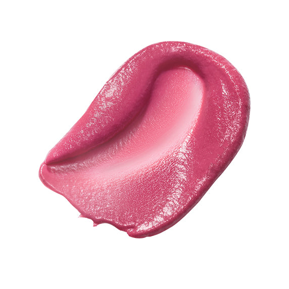 peripera Ink Jellable Tint