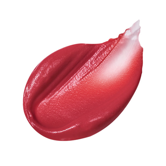 peripera Ink Jellable Tint