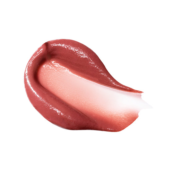 peripera Ink Jellable Tint