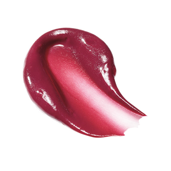 peripera Ink Jellable Tint