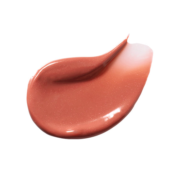 Peripera 晶亮水光唇釉