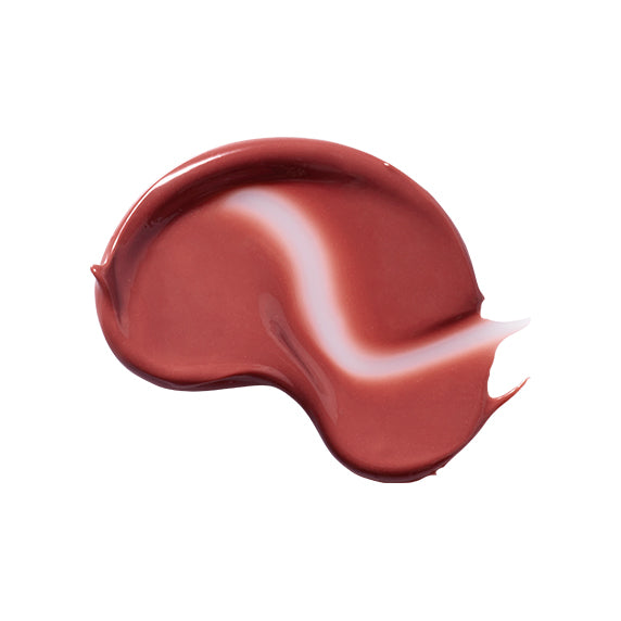 Peripera 晶亮水光唇釉