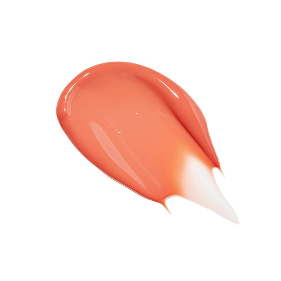 Peripera Ink Mood Glowy Tint (School of Hip)