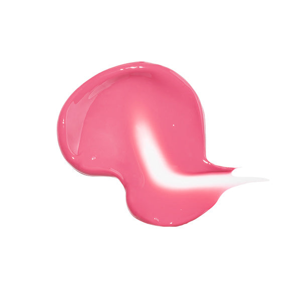 Peripera 晶亮水光唇釉