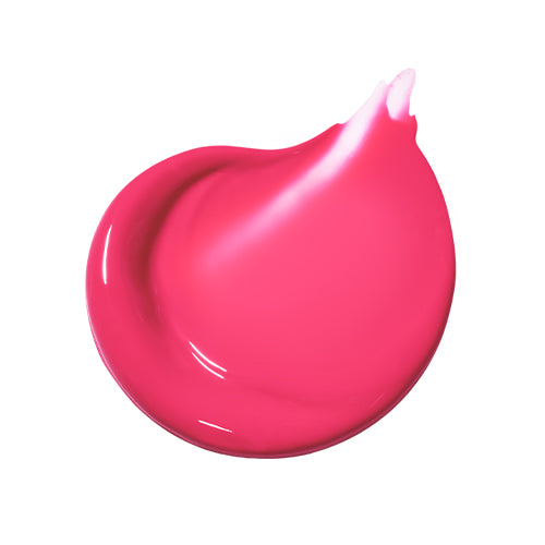 Peripera 晶亮水光唇釉