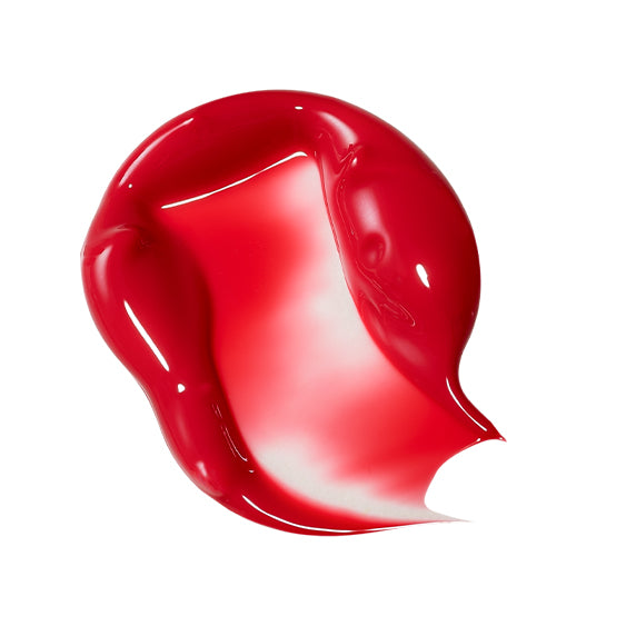 Peripera 晶亮水光唇釉