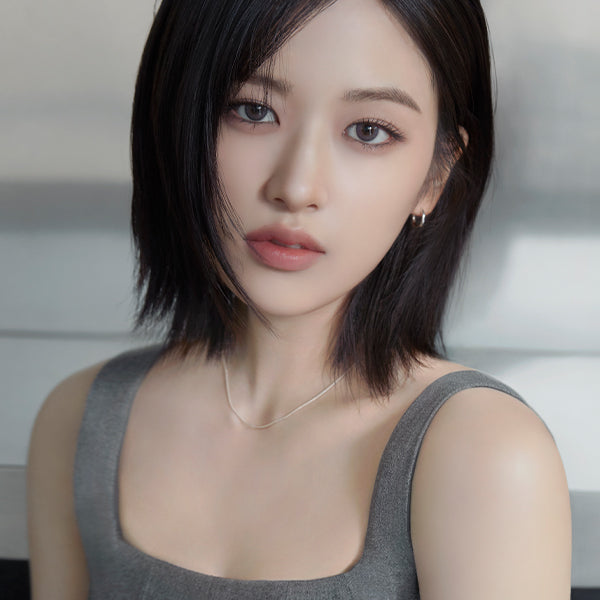 CLIO自動塑形眉筆連削筆器 (24AD)