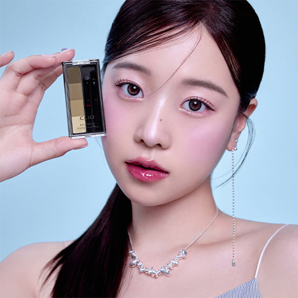 CLIO Brow Sharping Powder Brow
