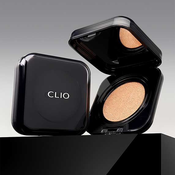 CLIO Kill Cover Founwear Cushion
