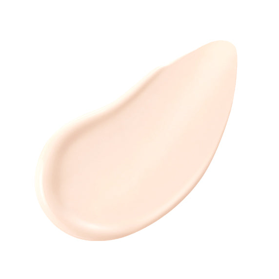 CLIO Kill Cover Founwear Foundation