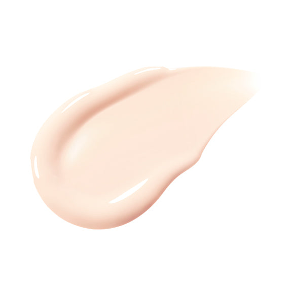CLIO Kill Cover Glass Cushion (with refill)