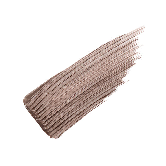 CLIO Kill Brow Slim Ash Browcara