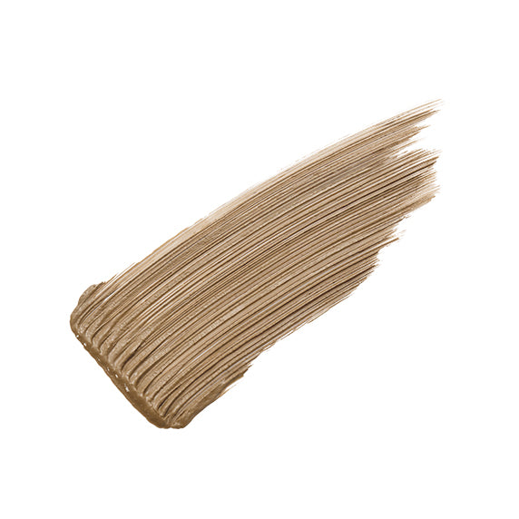 CLIO Kill Brow Slim Ash Browcara