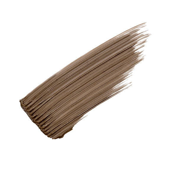 CLIO Kill Brow Slim Ash Browcara