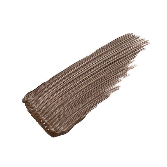 CLIO Kill Brow Slim Ash Browcara