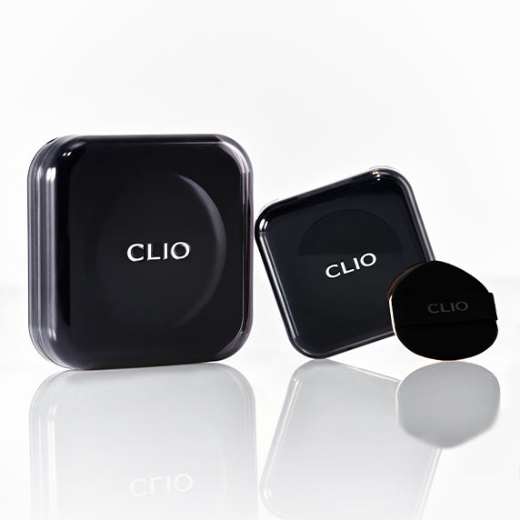 CLIO Kill Cover Founwear Cushion Mini