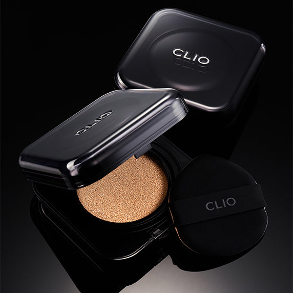 CLIO Kill Cover Founwear Cushion