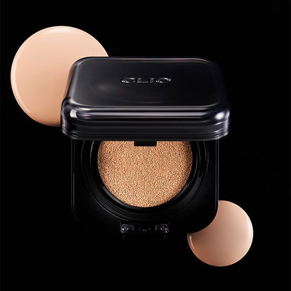 CLIO Kill Cover Founwear Cushion