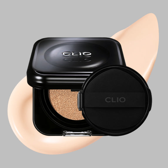 CLIO Kill Cover Founwear Cushion
