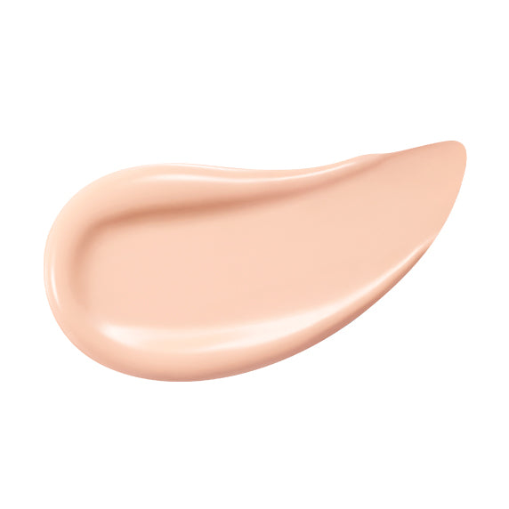 CLIO Kill Cover Founwear Cushion Refill