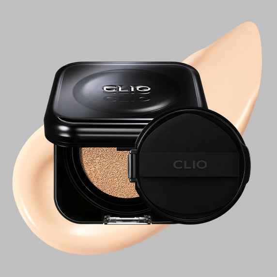 CLIO Kill Cover Founwear Cushion