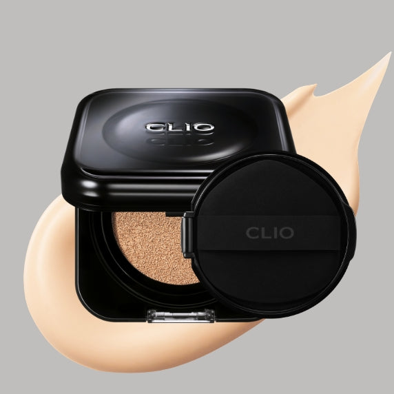 CLIO Kill Cover Founwear Cushion