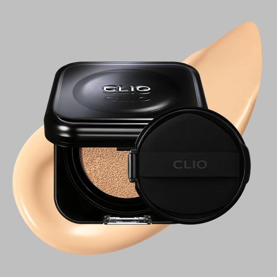 CLIO Kill Cover Founwear Cushion