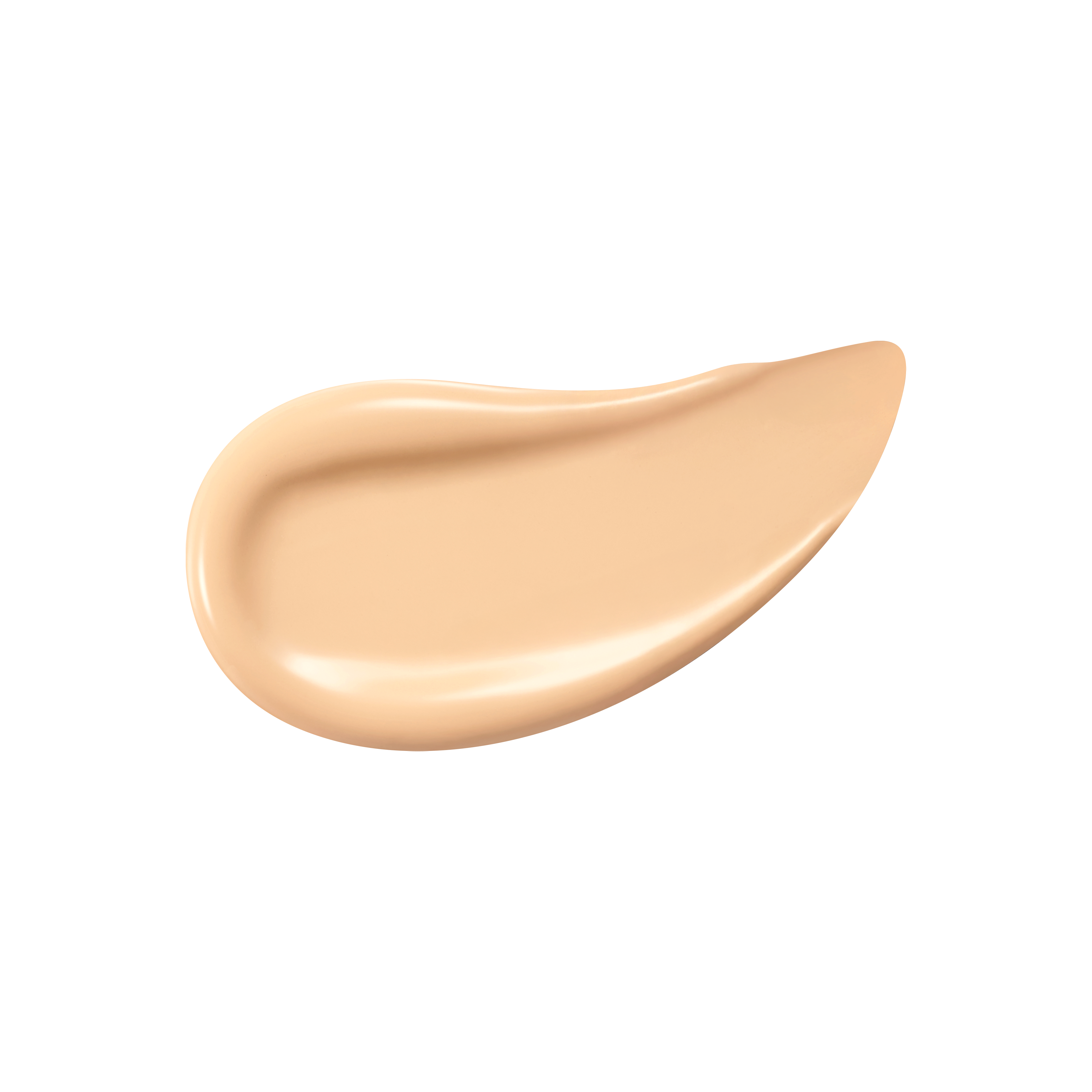 CLIO Kill Cover Founwear Cushion Mini