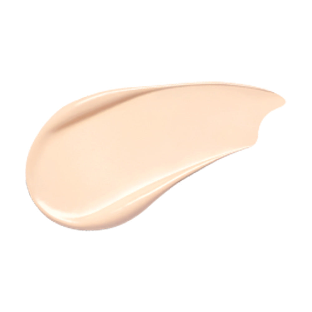 CLIO 柔霧遮瑕氣墊粉底 (附補充裝)