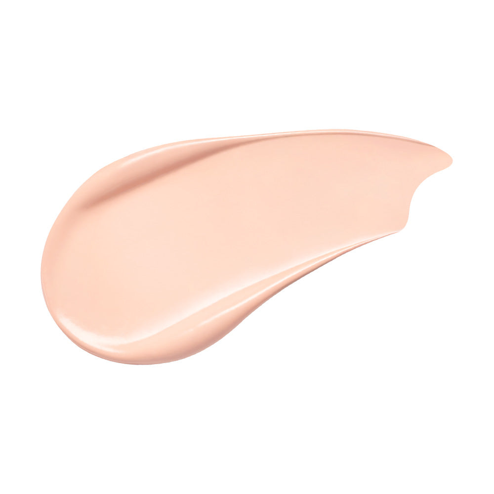 CLIO Kill Cover Mesh Blur Cushion