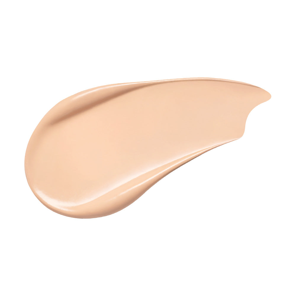 CLIO Kill Cover Mesh Blur Cushion