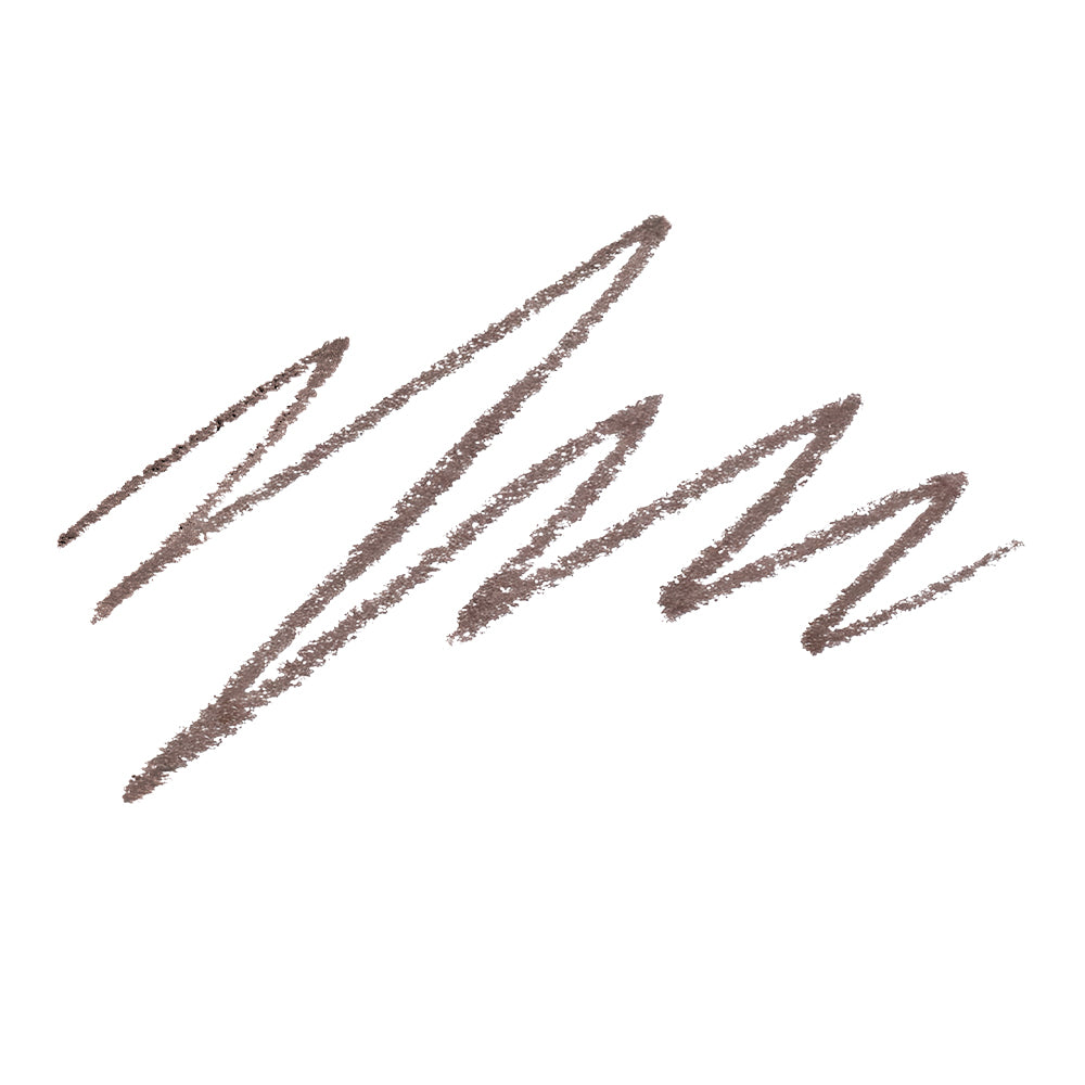 CLIO Kill Brow Auto Hard Brow Pencil (24AD)