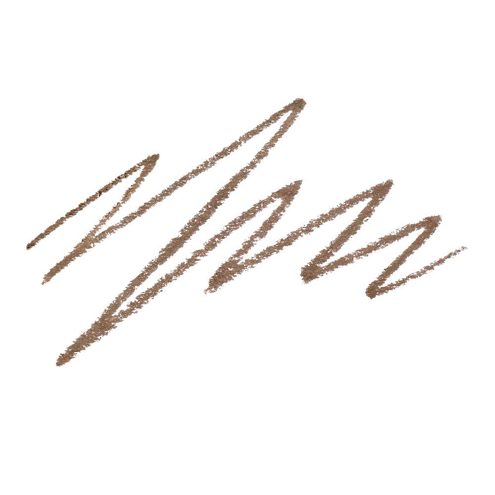 CLIO Kill Brow Auto Hard Brow Pencil (24AD)