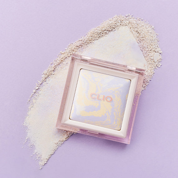 CLIO Light Setting Powder