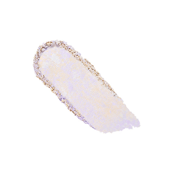 CLIO Light Setting Powder