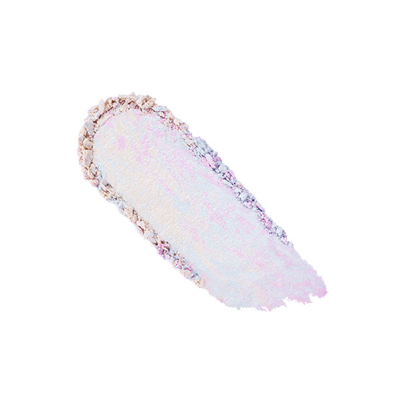 CLIO Light Setting Powder