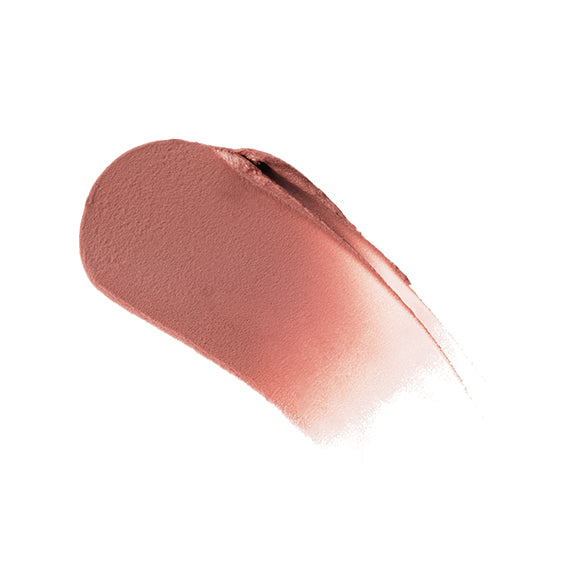 peripera 情調柔霧唇釉