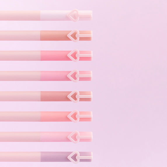 peripera Mood In Shade Eye Stick