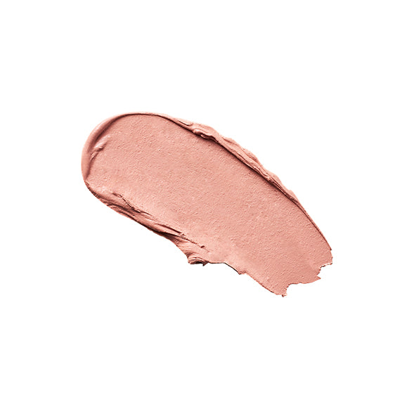 peripera Mood In Shade Eye Stick