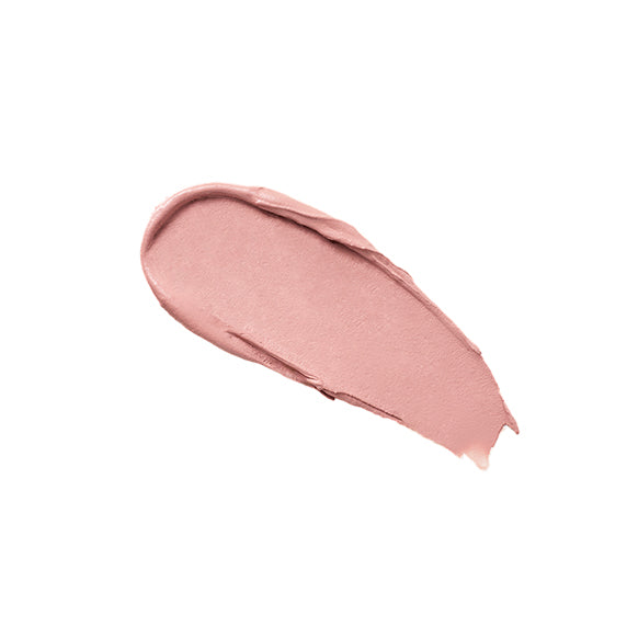 peripera Mood In Shade Eye Stick